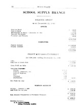72441_OBJ-Thumbnail Image.jpg