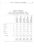 72445_OBJ-Thumbnail Image.jpg