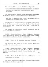72446_OBJ-Thumbnail Image.jpg