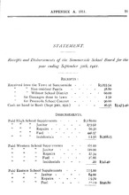72449_OBJ-Thumbnail Image.jpg