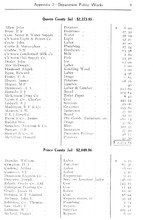 7244_OBJ-Thumbnail Image.jpg