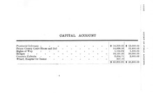 72451_OBJ-Thumbnail Image.jpg