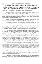 72453_OBJ-Thumbnail Image.jpg