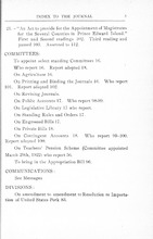 72454_OBJ-Thumbnail Image.jpg
