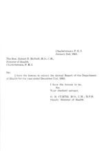 72455_OBJ-Thumbnail Image.jpg