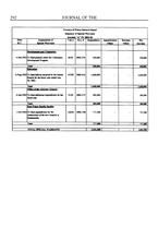 72458_OBJ-Thumbnail Image.jpg