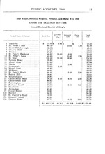 72459_OBJ-Thumbnail Image.jpg