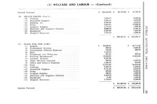7245_OBJ-Thumbnail Image.jpg