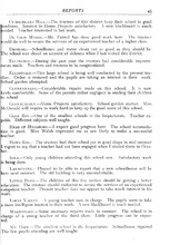 72465_OBJ-Thumbnail Image.jpg