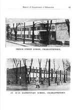 72466_OBJ-Thumbnail Image.jpg