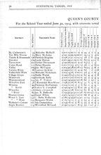 72467_OBJ-Thumbnail Image.jpg