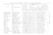 72468_OBJ-Thumbnail Image.jpg