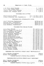 7246_OBJ-Thumbnail Image.jpg