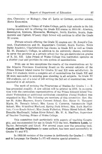 72472_OBJ-Thumbnail Image.jpg