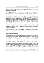 72473_OBJ-Thumbnail Image.jpg