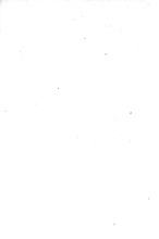 72475_OBJ-Thumbnail Image.jpg
