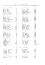 72477_OBJ-Thumbnail Image.jpg