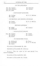 72480_OBJ-Thumbnail Image.jpg