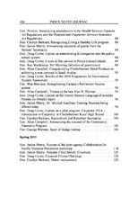 72481_OBJ-Thumbnail Image.jpg