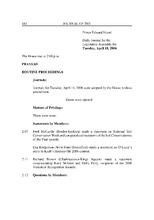 72484_OBJ-Thumbnail Image.jpg