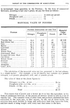 72486_OBJ-Thumbnail Image.jpg