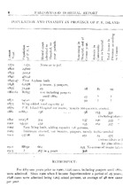 72487_OBJ-Thumbnail Image.jpg