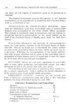 72488_OBJ-Thumbnail Image.jpg
