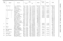 72490_OBJ-Thumbnail Image.jpg