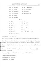 72491_OBJ-Thumbnail Image.jpg