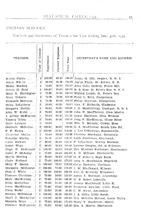72495_OBJ-Thumbnail Image.jpg