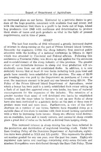 72496_OBJ-Thumbnail Image.jpg