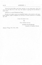 72497_OBJ-Thumbnail Image.jpg