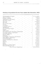 72498_OBJ-Thumbnail Image.jpg