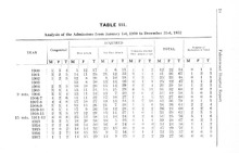 724_OBJ-Thumbnail Image.jpg