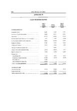 72500_OBJ-Thumbnail Image.jpg