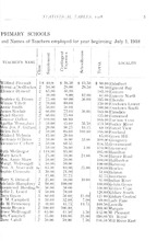 72504_OBJ-Thumbnail Image.jpg