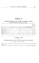 72506_OBJ-Thumbnail Image.jpg