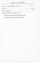 72510_OBJ-Thumbnail Image.jpg