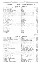72511_OBJ-Thumbnail Image.jpg