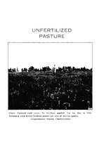 72513_OBJ-Thumbnail Image.jpg