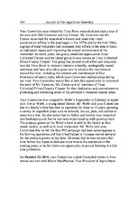 72514_OBJ-Thumbnail Image.jpg