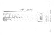 72515_OBJ-Thumbnail Image.jpg