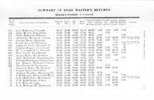 72517_OBJ-Thumbnail Image.jpg
