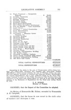 72518_OBJ-Thumbnail Image.jpg