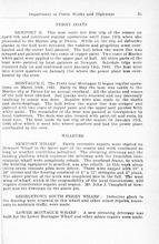 7251_OBJ-Thumbnail Image.jpg