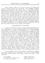72520_OBJ-Thumbnail Image.jpg