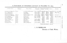72521_OBJ-Thumbnail Image.jpg