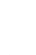 72522_OBJ-Thumbnail Image.jpg