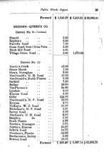 72523_OBJ-Thumbnail Image.jpg
