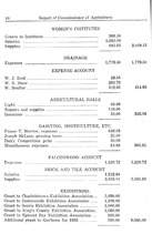 72525_OBJ-Thumbnail Image.jpg